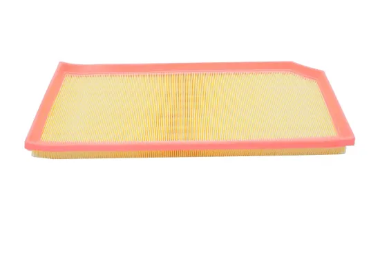 Luftfilter AUTOMEGA 246784410 Bild Luftfilter AUTOMEGA 246784410