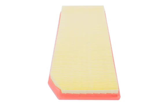 Luftfilter AUTOMEGA 246784410 Bild Luftfilter AUTOMEGA 246784410