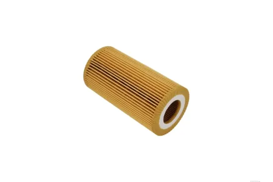 Ölfilter AUTOMEGA 246784810 Bild Ölfilter AUTOMEGA 246784810