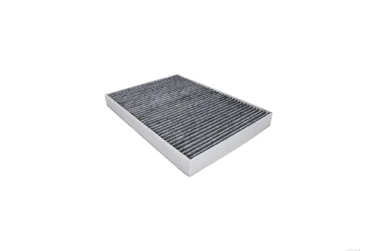 Filter, Innenraumluft AUTOMEGA 246785110 Bild Filter, Innenraumluft AUTOMEGA 246785110