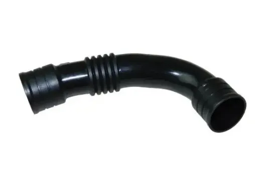 Schlauch, Zylinderkopfhaubenentlüftung AUTOMEGA 247331110 Bild Schlauch, Zylinderkopfhaubenentlüftung AUTOMEGA 247331110