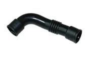 Schlauch, Zylinderkopfhaubenentlüftung AUTOMEGA 247331110