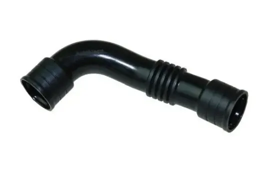 Schlauch, Zylinderkopfhaubenentlüftung AUTOMEGA 247331110 Bild Schlauch, Zylinderkopfhaubenentlüftung AUTOMEGA 247331110