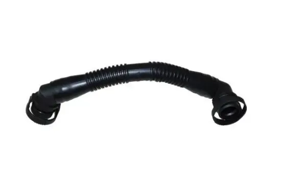 Schlauch, Zylinderkopfhaubenentlüftung AUTOMEGA 247331510 Bild Schlauch, Zylinderkopfhaubenentlüftung AUTOMEGA 247331510