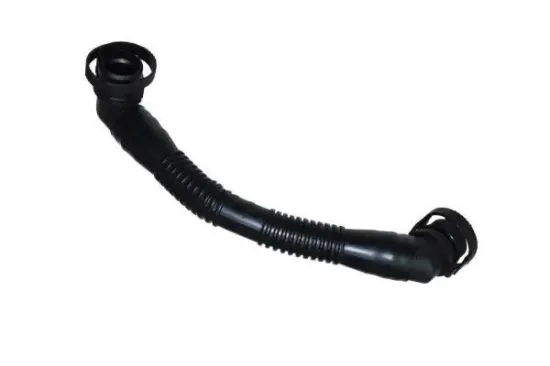 Schlauch, Zylinderkopfhaubenentlüftung AUTOMEGA 247331510 Bild Schlauch, Zylinderkopfhaubenentlüftung AUTOMEGA 247331510