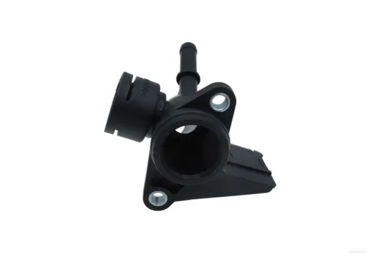 Kühlmittelflansch AUTOMEGA 247344010 Bild Kühlmittelflansch AUTOMEGA 247344010