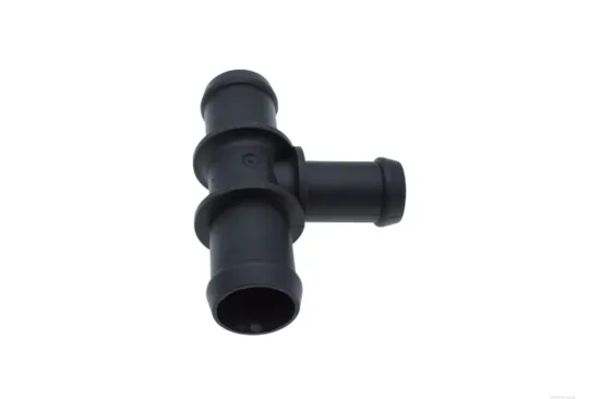 Kühlmittelflansch AUTOMEGA 247349510 Bild Kühlmittelflansch AUTOMEGA 247349510