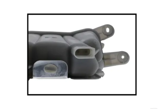 Ausgleichsbehälter, Kühlmittel AUTOMEGA 247367310 Bild Ausgleichsbehälter, Kühlmittel AUTOMEGA 247367310