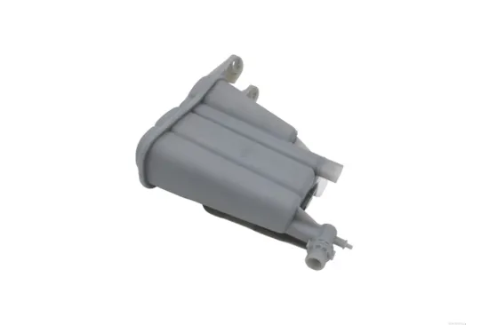 Ausgleichsbehälter, Kühlmittel AUTOMEGA 247367310 Bild Ausgleichsbehälter, Kühlmittel AUTOMEGA 247367310