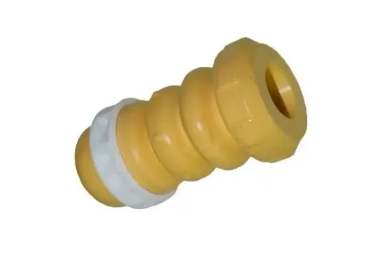 Anschlagpuffer, Federung Hinterachse links Hinterachse rechts AUTOMEGA 247390610 Bild Anschlagpuffer, Federung Hinterachse links Hinterachse rechts AUTOMEGA 247390610