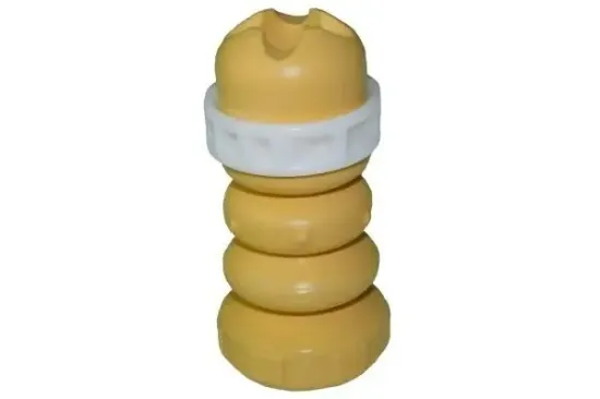 Anschlagpuffer, Federung Hinterachse links Hinterachse rechts AUTOMEGA 247390610 Bild Anschlagpuffer, Federung Hinterachse links Hinterachse rechts AUTOMEGA 247390610