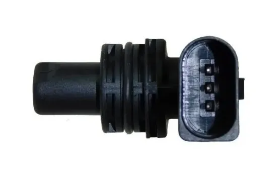 Impulsgeber, Kurbelwelle AUTOMEGA 247489010 Bild Impulsgeber, Kurbelwelle AUTOMEGA 247489010