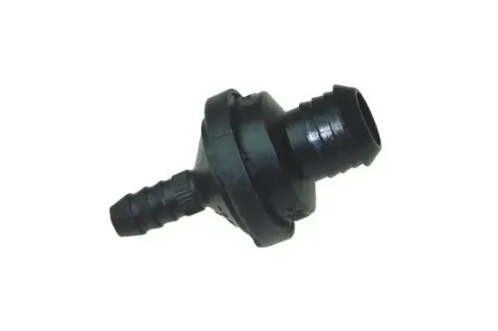 Ventil, Kurbelgehäuseentlüftung AUTOMEGA 247641310 Bild Ventil, Kurbelgehäuseentlüftung AUTOMEGA 247641310