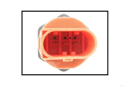 Sensor, Kraftstoffdruck vom Kraftstoffverteiler zur Förderleitung AUTOMEGA 247978310 Bild Sensor, Kraftstoffdruck vom Kraftstoffverteiler zur Förderleitung AUTOMEGA 247978310