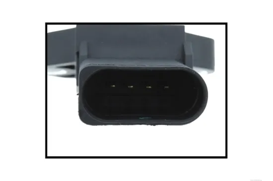 Sensor, Saugrohrdruck AUTOMEGA 247978910 Bild Sensor, Saugrohrdruck AUTOMEGA 247978910