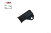 Sensor, Saugrohrdruck AUTOMEGA 248015410 Bild Sensor, Saugrohrdruck AUTOMEGA 248015410