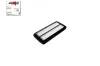 Luftfilter AUTOMEGA 250051310 Bild Luftfilter AUTOMEGA 250051310