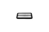Luftfilter AUTOMEGA 250051310 Bild Luftfilter AUTOMEGA 250051310