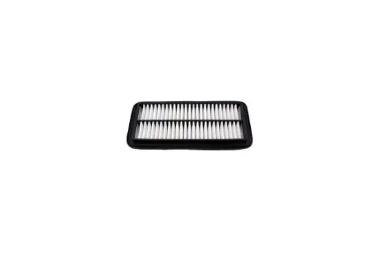 Luftfilter AUTOMEGA 250051310 Bild Luftfilter AUTOMEGA 250051310