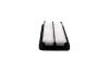 Luftfilter AUTOMEGA 250051310 Bild Luftfilter AUTOMEGA 250051310