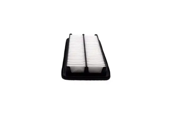 Luftfilter AUTOMEGA 250051310 Bild Luftfilter AUTOMEGA 250051310