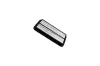 Luftfilter AUTOMEGA 250051310 Bild Luftfilter AUTOMEGA 250051310