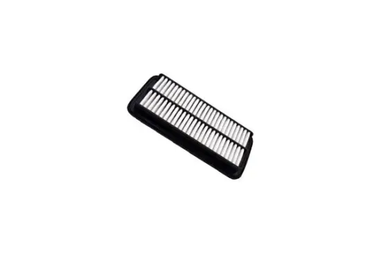 Luftfilter AUTOMEGA 250051310 Bild Luftfilter AUTOMEGA 250051310