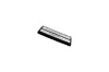 Luftfilter AUTOMEGA 250051410 Bild Luftfilter AUTOMEGA 250051410