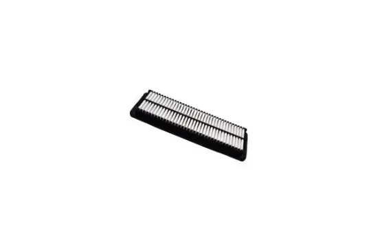 Luftfilter AUTOMEGA 250051410 Bild Luftfilter AUTOMEGA 250051410