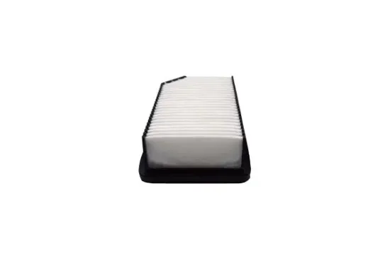 Luftfilter AUTOMEGA 250052810 Bild Luftfilter AUTOMEGA 250052810