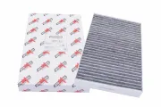 Filter, Innenraumluft AUTOMEGA 250201410