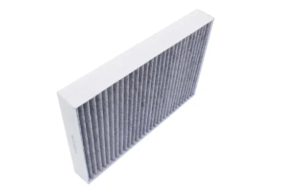 Filter, Innenraumluft AUTOMEGA 250201410 Bild Filter, Innenraumluft AUTOMEGA 250201410