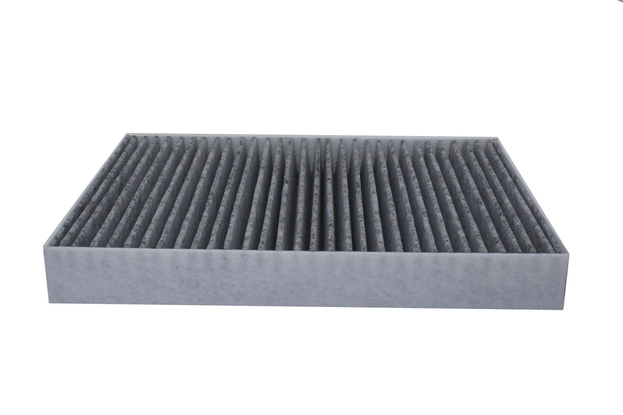 Anschlagpuffer, Federung Vorderachse AUTOMEGA 274705910