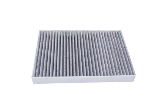 Filter, Innenraumluft AUTOMEGA 250201410 Bild Filter, Innenraumluft AUTOMEGA 250201410