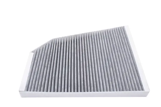 Filter, Innenraumluft AUTOMEGA 250201610 Bild Filter, Innenraumluft AUTOMEGA 250201610