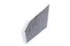 Filter, Innenraumluft AUTOMEGA 250201610 Bild Filter, Innenraumluft AUTOMEGA 250201610