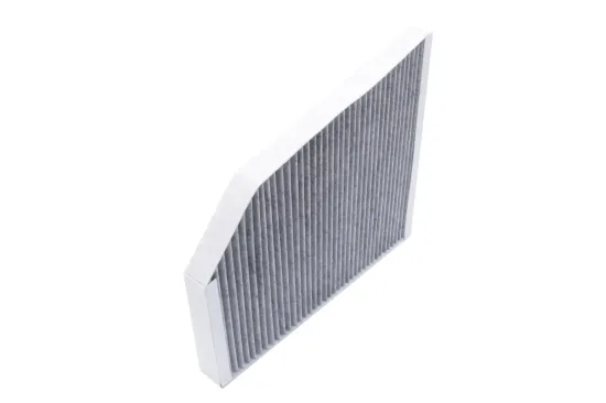 Filter, Innenraumluft AUTOMEGA 250201610 Bild Filter, Innenraumluft AUTOMEGA 250201610
