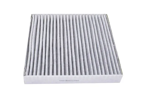 Filter, Innenraumluft AUTOMEGA 250203510 Bild Filter, Innenraumluft AUTOMEGA 250203510