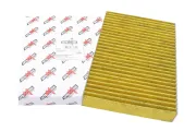 Filter, Innenraumluft AUTOMEGA 250203610