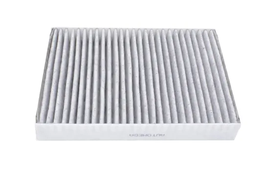 Filter, Innenraumluft AUTOMEGA 250203610 Bild Filter, Innenraumluft AUTOMEGA 250203610