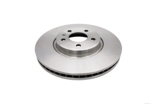 Bremsscheibe Vorderachse AUTOMEGA 250280510 Bild Bremsscheibe Vorderachse AUTOMEGA 250280510