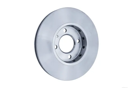 Bremsscheibe Vorderachse AUTOMEGA 250280610 Bild Bremsscheibe Vorderachse AUTOMEGA 250280610