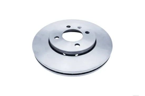 Bremsscheibe Vorderachse AUTOMEGA 250280610 Bild Bremsscheibe Vorderachse AUTOMEGA 250280610