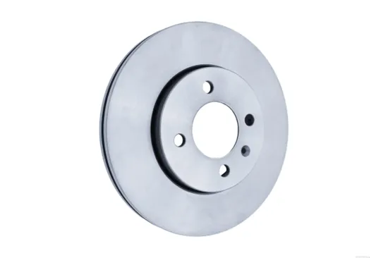 Bremsscheibe Vorderachse AUTOMEGA 250280610 Bild Bremsscheibe Vorderachse AUTOMEGA 250280610