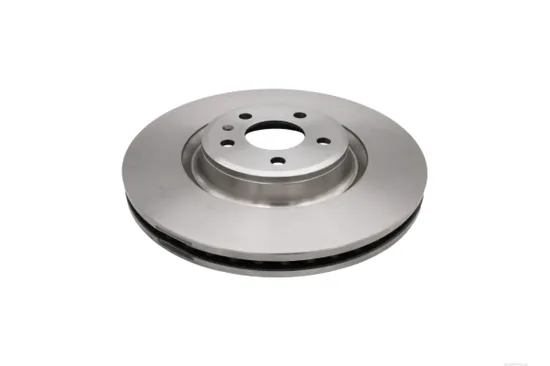 Bremsscheibe Vorderachse AUTOMEGA 250280810 Bild Bremsscheibe Vorderachse AUTOMEGA 250280810