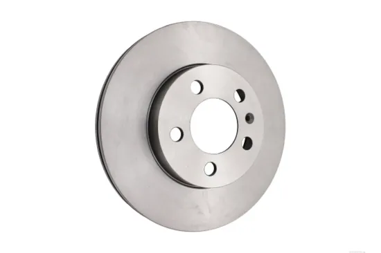 Bremsscheibe Vorderachse AUTOMEGA 250281210 Bild Bremsscheibe Vorderachse AUTOMEGA 250281210