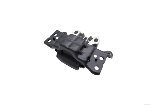 Lagerung, Motor links vorne AUTOMEGA 250370810 Bild Lagerung, Motor links vorne AUTOMEGA 250370810