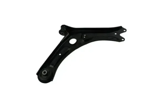 Lenker, Radaufhängung Vorderachse links AUTOMEGA 250400610 Bild Lenker, Radaufhängung Vorderachse links AUTOMEGA 250400610