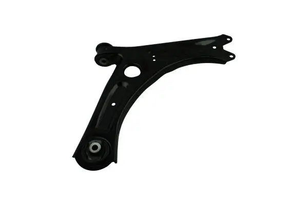 Lenker, Radaufhängung Vorderachse rechts AUTOMEGA 250400710