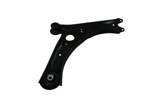 Lenker, Radaufhängung Vorderachse rechts AUTOMEGA 250400710 Bild Lenker, Radaufhängung Vorderachse rechts AUTOMEGA 250400710